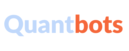 QuantBots Logo